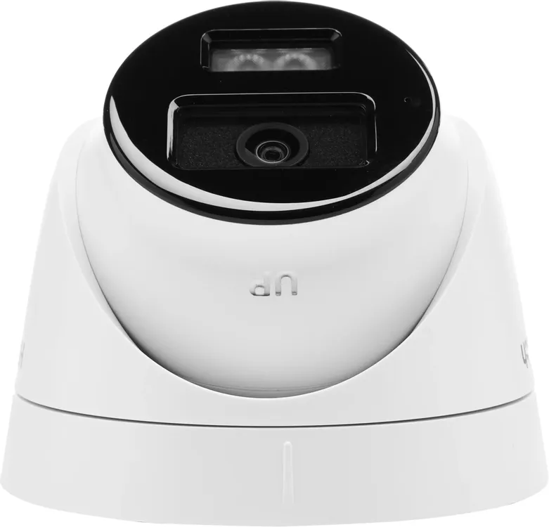 IP Камера, купольная HiWatch DS-I253M (DS-I253M(C) (2.8mm)) фото