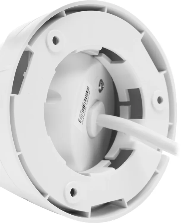 IP Камера, купольная HiWatch DS-I253M (DS-I253M(C) (2.8mm)) фото