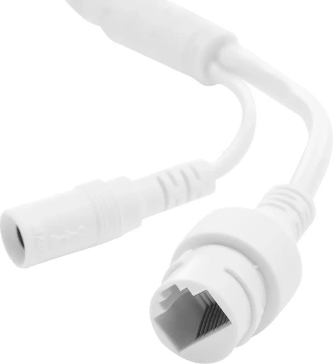IP Камера, купольная HiWatch DS-I253M (DS-I253M(C) (2.8mm)) фото