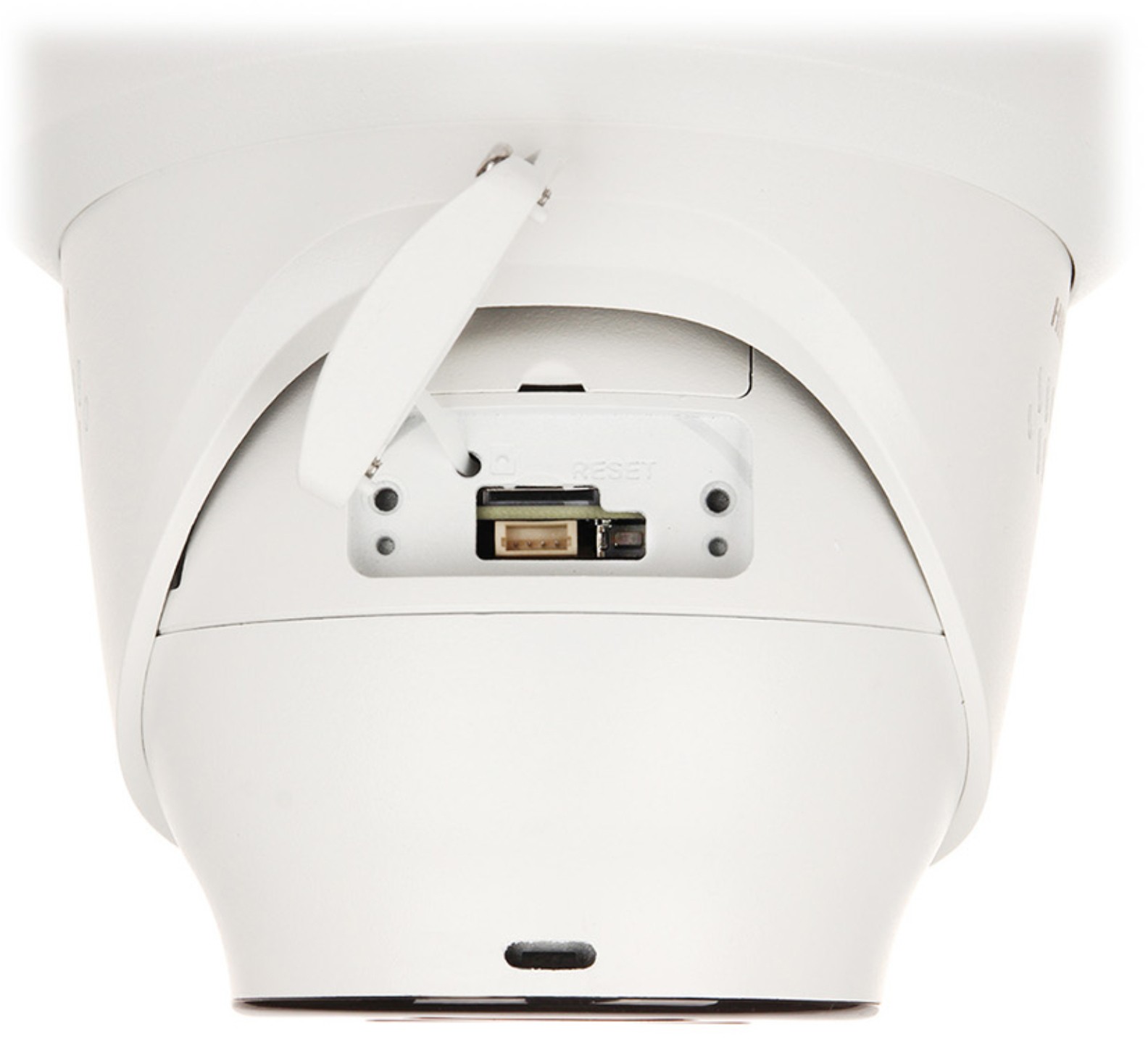 IP Камера, купольная Hikvision DS-2CD2347G3-LIS2UY/SL (DS-2CD2347G3-LIS2UY/SL (2.8mm)) фото