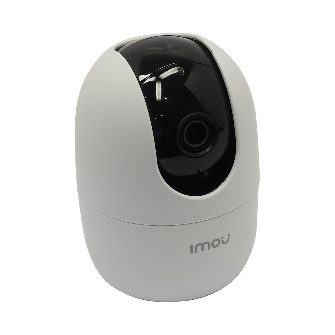 картинка Wi-Fi видеокамера Imou Ranger 2 Gray от магазина itmag.kz