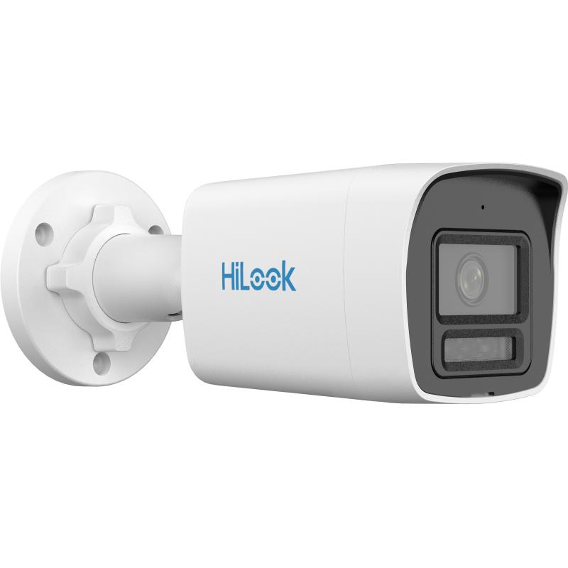IP Видеокамера HiLook IPC-B149HA-LU (IPC-B149HA-LU) фото