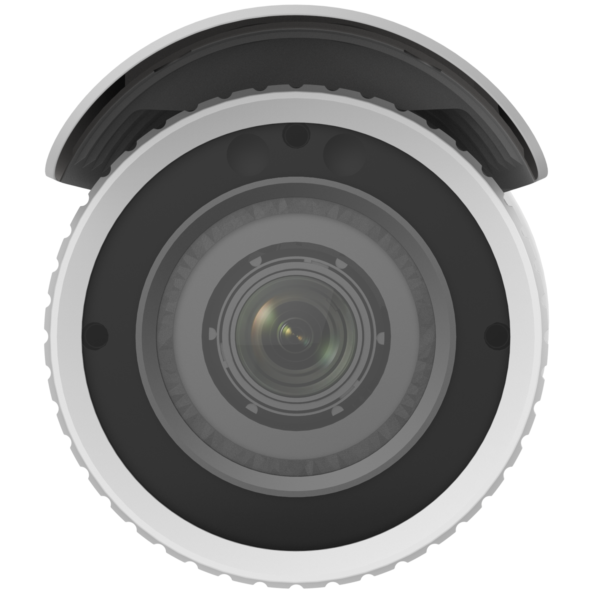 IP видеокамера Hikvision DS-2CD1643G2-IZ (DS-2CD1643G2-IZ) фото