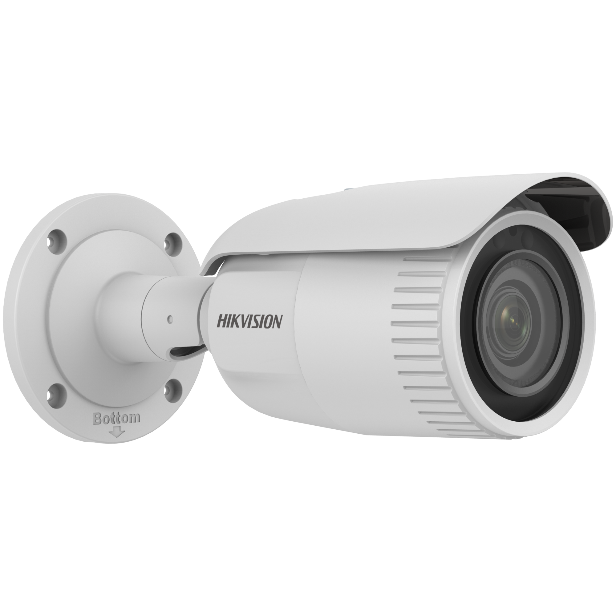 IP видеокамера Hikvision DS-2CD1643G2-IZ (DS-2CD1643G2-IZ) фото