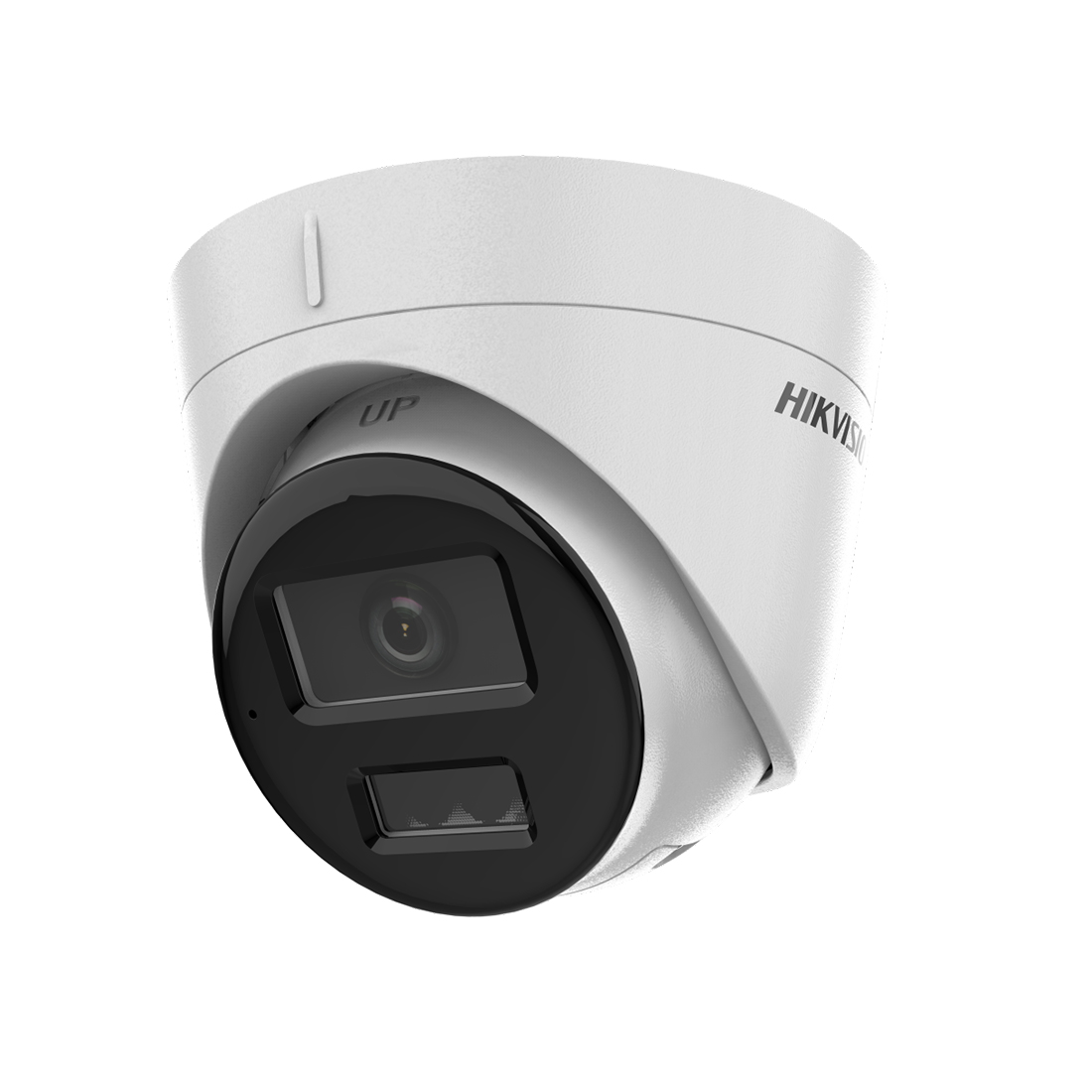 IP видеокамера Hikvision DS-2CD1343G2-LIU (DS-2CD1343G2-LIU) фото