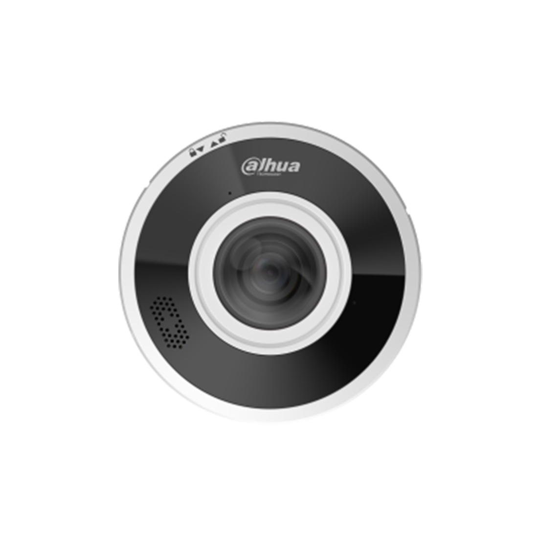 IP видеокамера Dahua DH-IPC-EBW5641-AS (DH-IPC-EBW5641-AS) фото