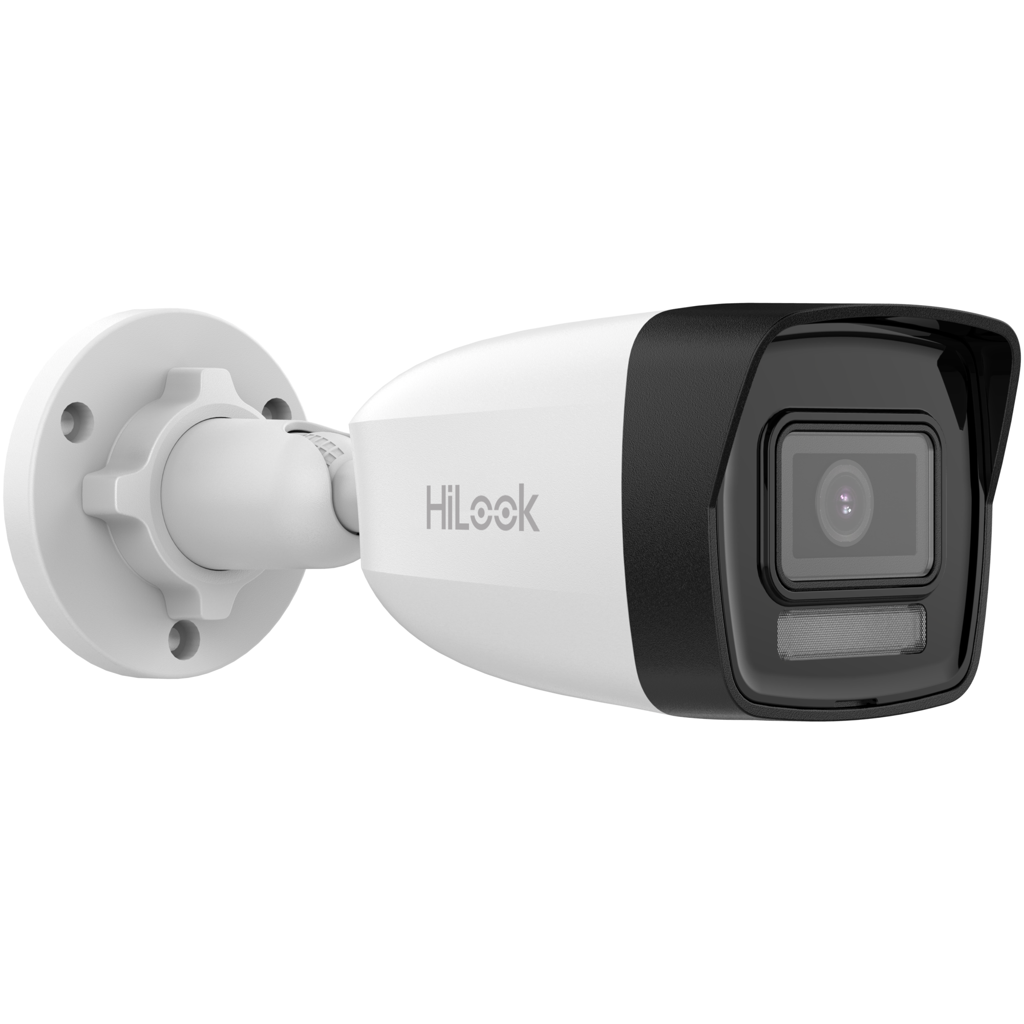 IP Камера, цилиндрическая HiLook IPC-B140HA-LU (IPC-B140HA-LU (2.8mm)) фото