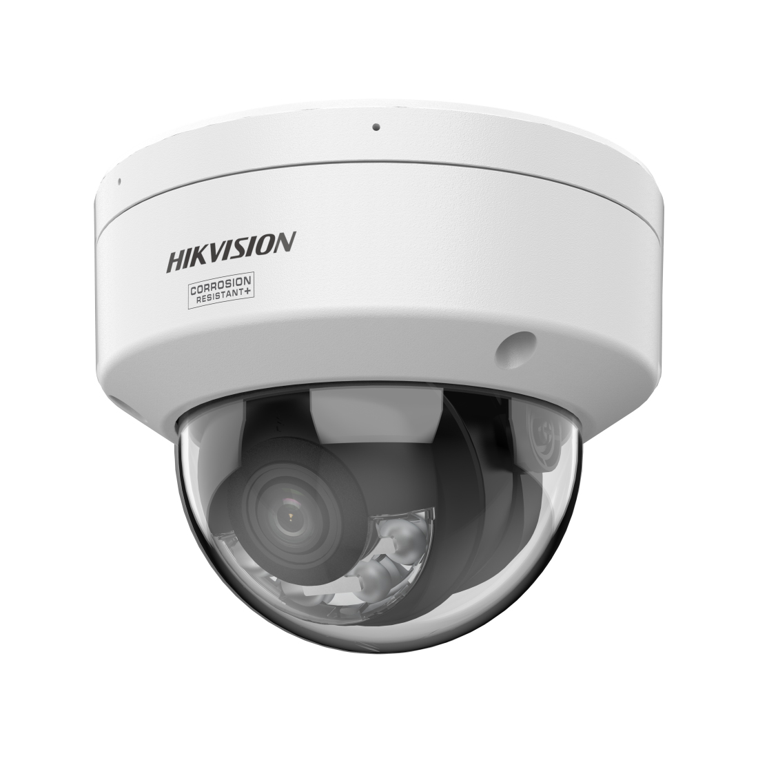 IP Видеокамера Hikvision DS-2CD2167G3-LIY (DS-2CD2167G3-LIY) фото