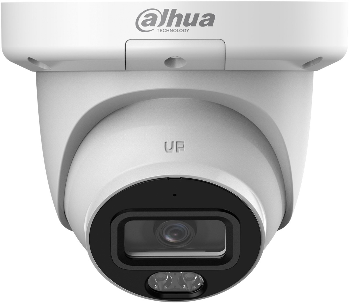 IP видеокамера Dahua DH-IPC-HDW3449QM-S-IL (DH-IPC-HDW3449QM-S-IL) фото