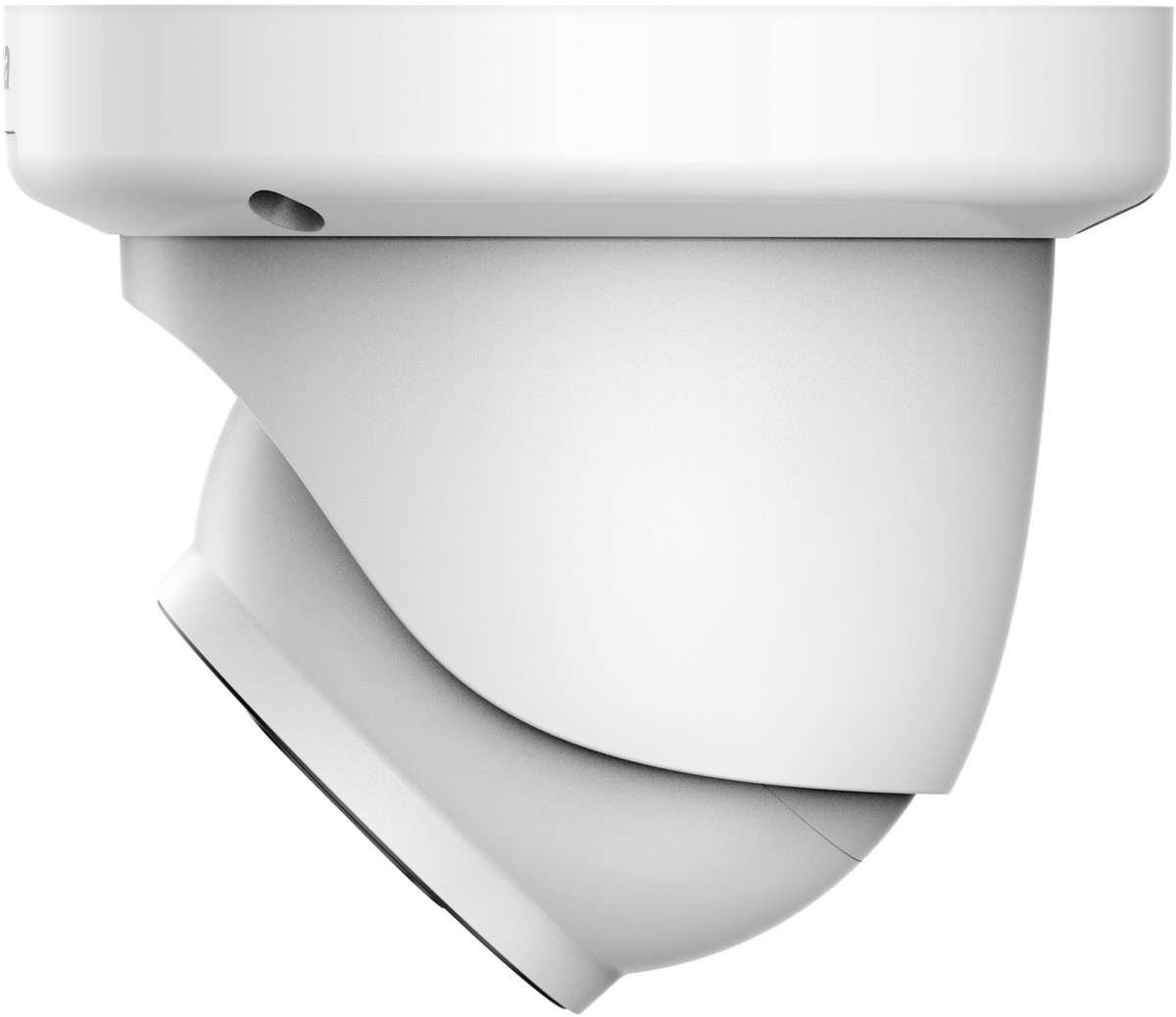 IP видеокамера Dahua DH-IPC-HDW3449QM-S-IL (DH-IPC-HDW3449QM-S-IL) фото
