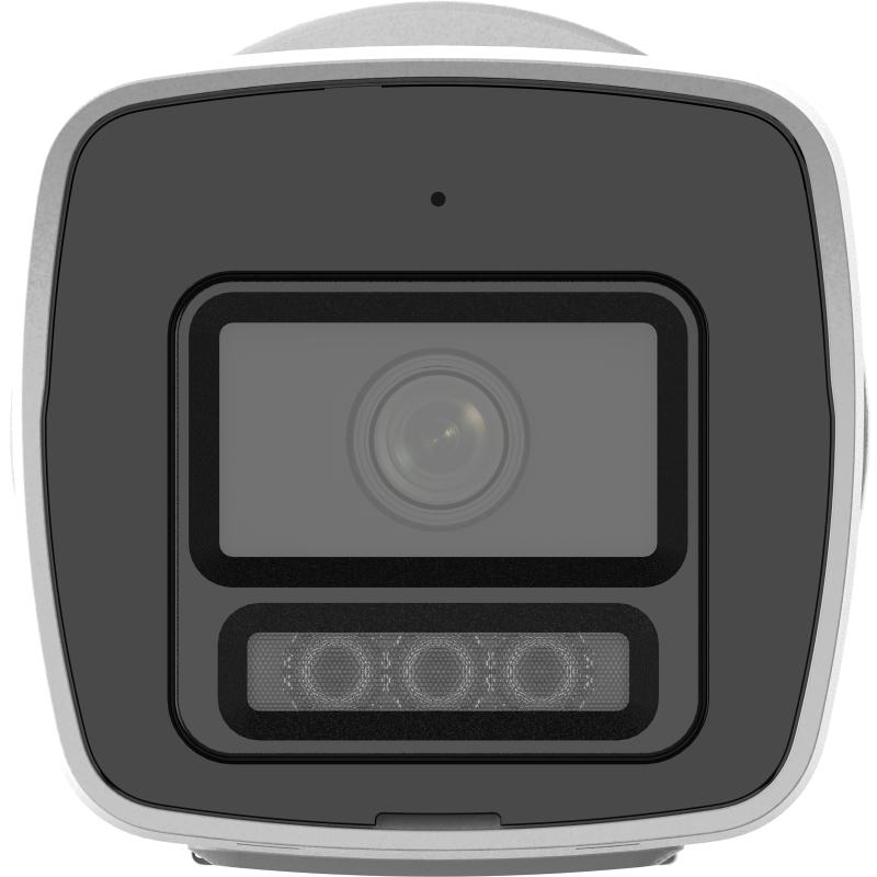 IP Видеокамера HiLook IPC-B129HA-LU (IPC-B129HA-LU) фото