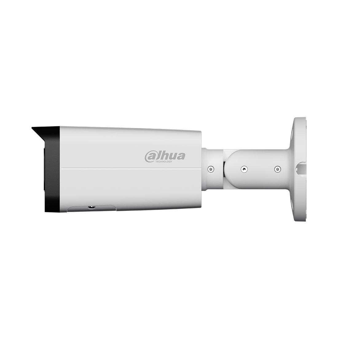 IP видеокамера Dahua DH-IPC-HFW2849T-ZAS-IL (DH-IPC-HFW2849T-ZAS-IL) фото