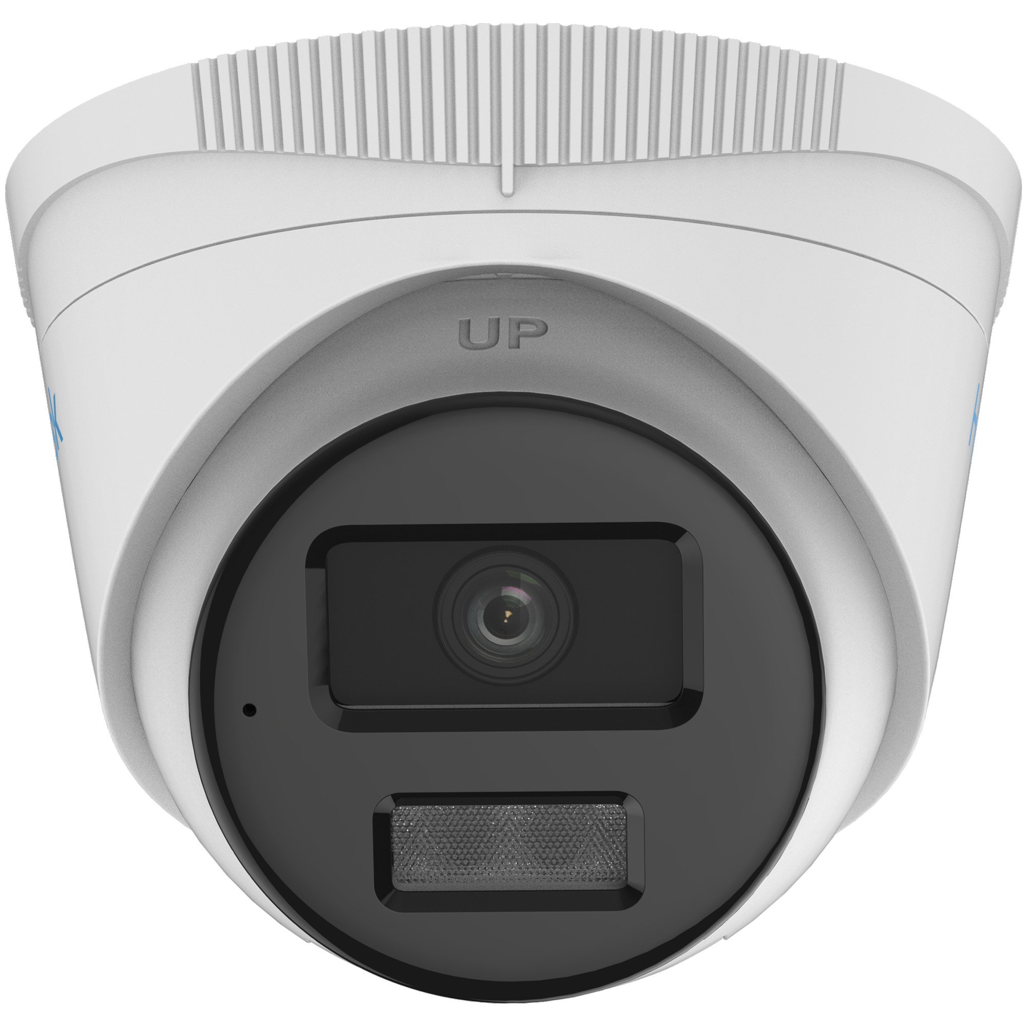 IP Камера, купольная HiLook IPC-T249HA-LU (IPC-T249HA-LU (2.8mm)) фото