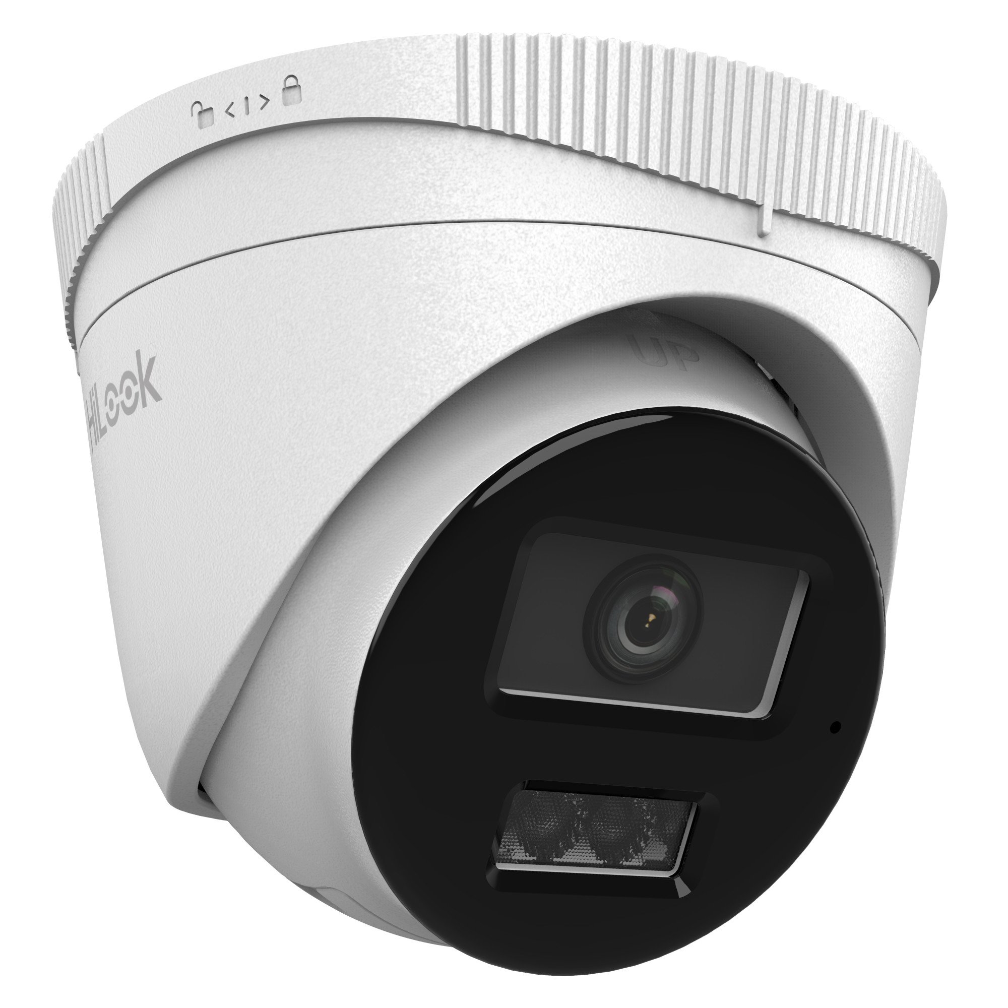 IP Камера, купольная HiLook IPC-T260HA-LU (IPC-T260HA-LU (2.8mm)) фото
