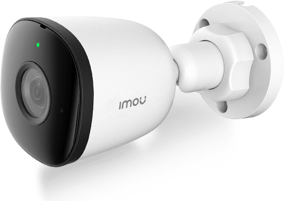 картинка Сетевая видеокамера Imou IPC-F22A от магазина itmag.kz