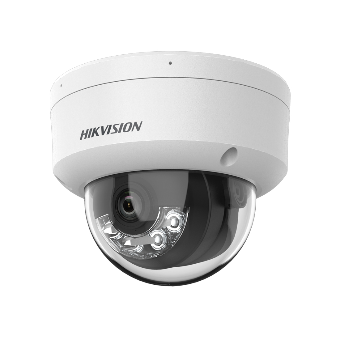 IP видеокамера Hikvision DS-2CD1143G2-LIU (DS-2CD1143G2-LIU) фото