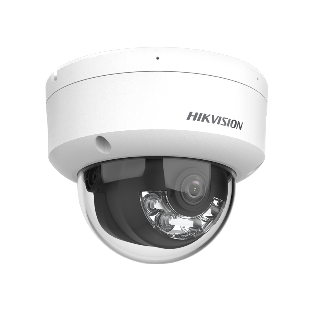 IP видеокамера Hikvision DS-2CD1143G2-LIU (DS-2CD1143G2-LIU) фото