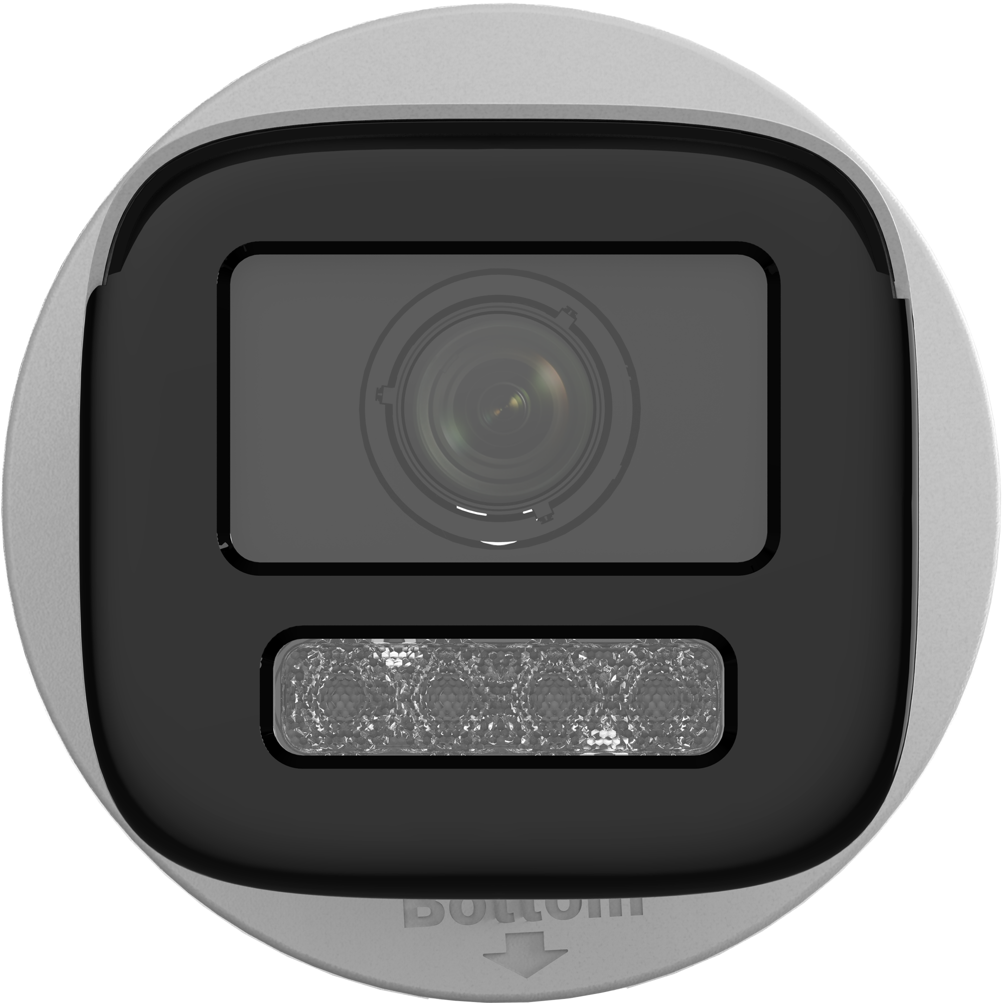 IP Камера, цилиндрическая HiLook IPC-B640HA-LZU (IPC-B640HA-LZU (2.8-12.0mm)) фото