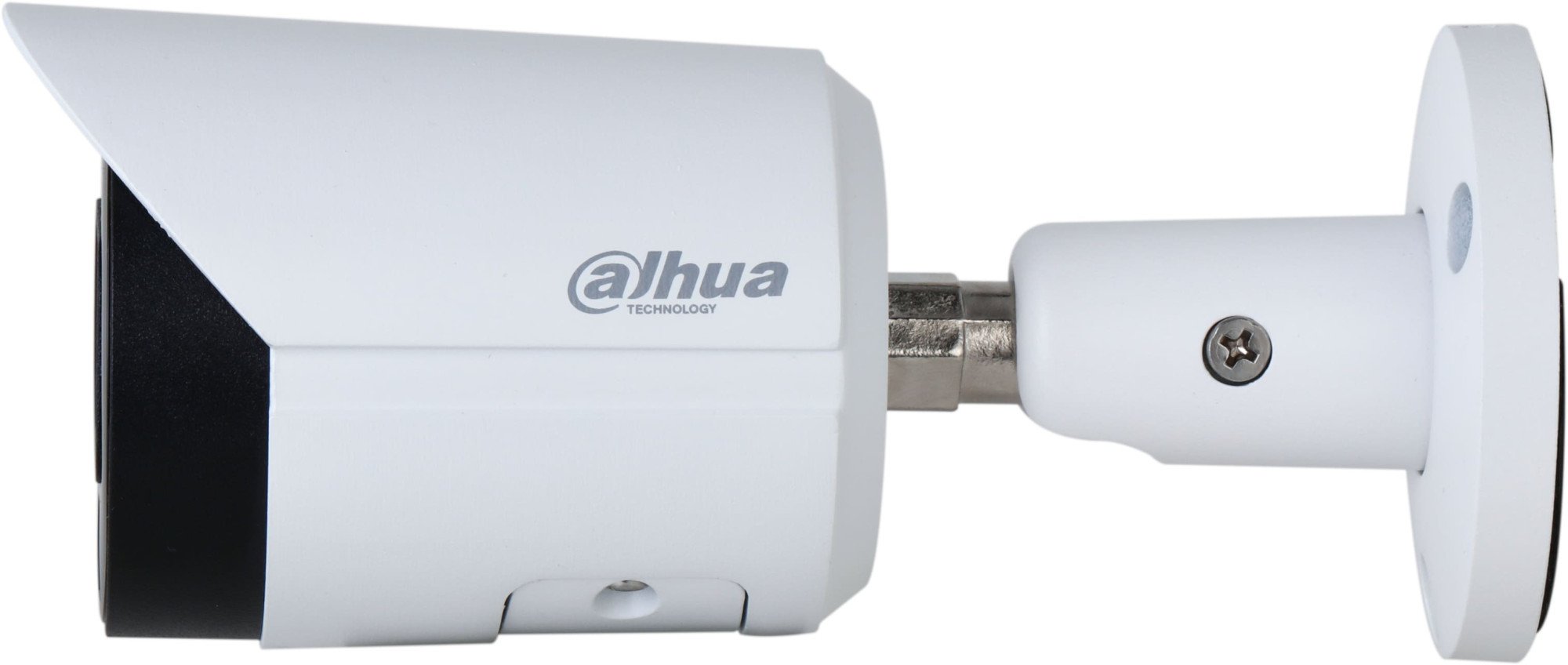 IP видеокамера Dahua IPC-HFW2449S-S-IL (DH-IPC-HFW2449S-S-IL) (DH-IPC-HFW2449S-S-IL (2.8mm)) фото