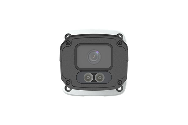 картинка Видеокамера IP уличная цилиндрическая 5Мп, SmartИК 30м, 2.8m (IPC2125SB-ADF28KMC-I0) от магазина itmag.kz