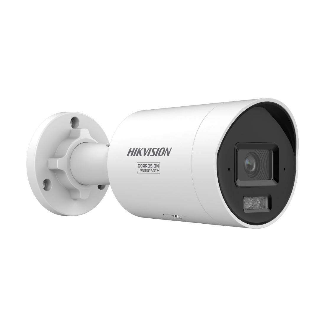 IP видеокамера Hikvision DS-2CD2067G3-LIY (DS-2CD2067G3-LIY) фото