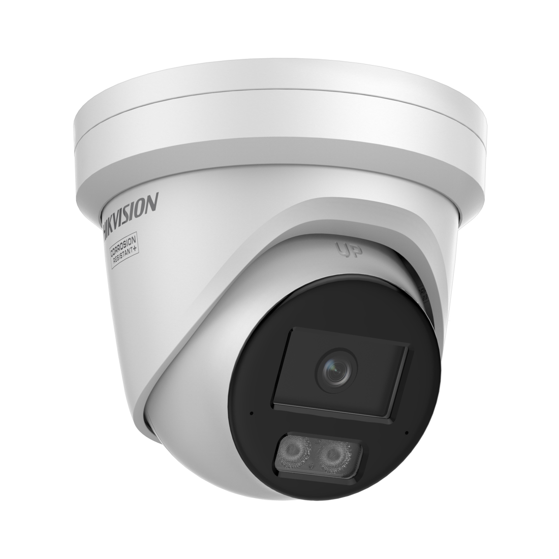 IP видеокамера Hikvision DS-2CD2367G3-LIY (DS-2CD2367G3-LIY) фото