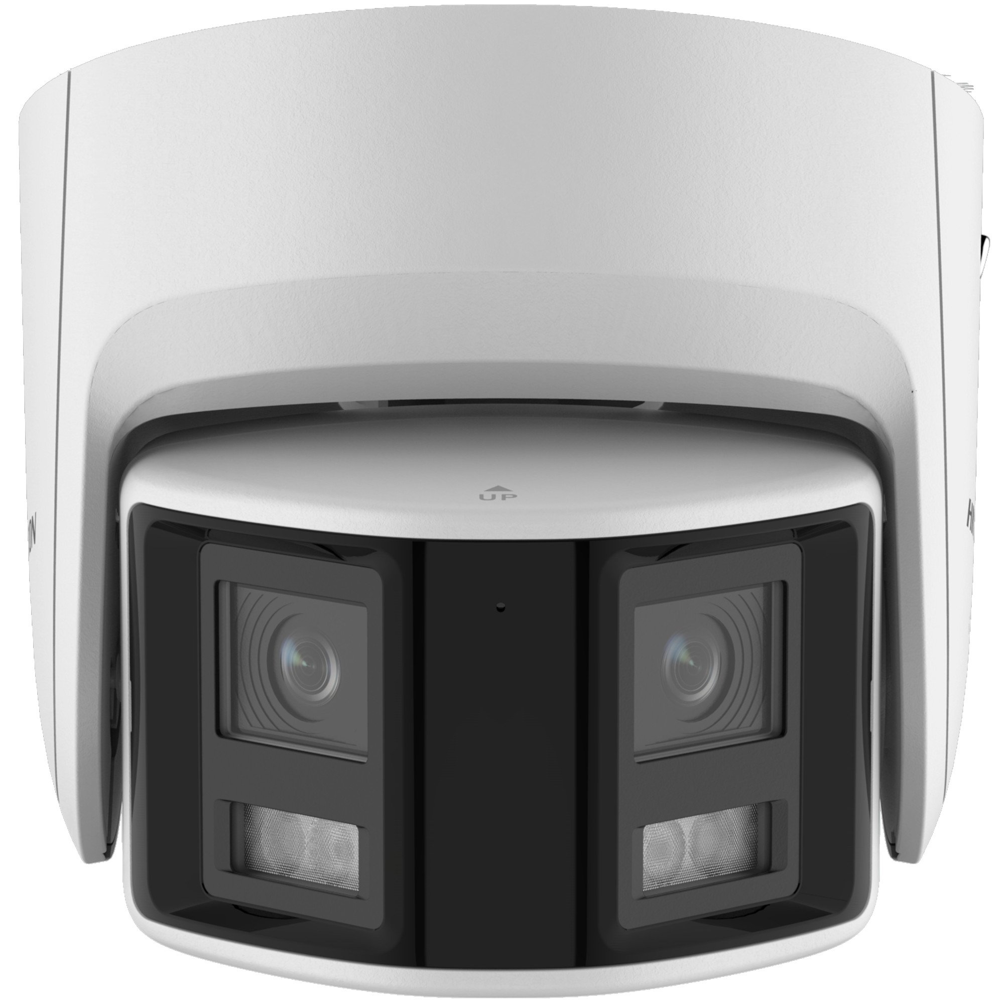 IP Камера, купольная Hikvision DS-2CD2346G2P-ISU/SL (DS-2CD2346G2P-ISU/SL(C) (2.8mm)) фото