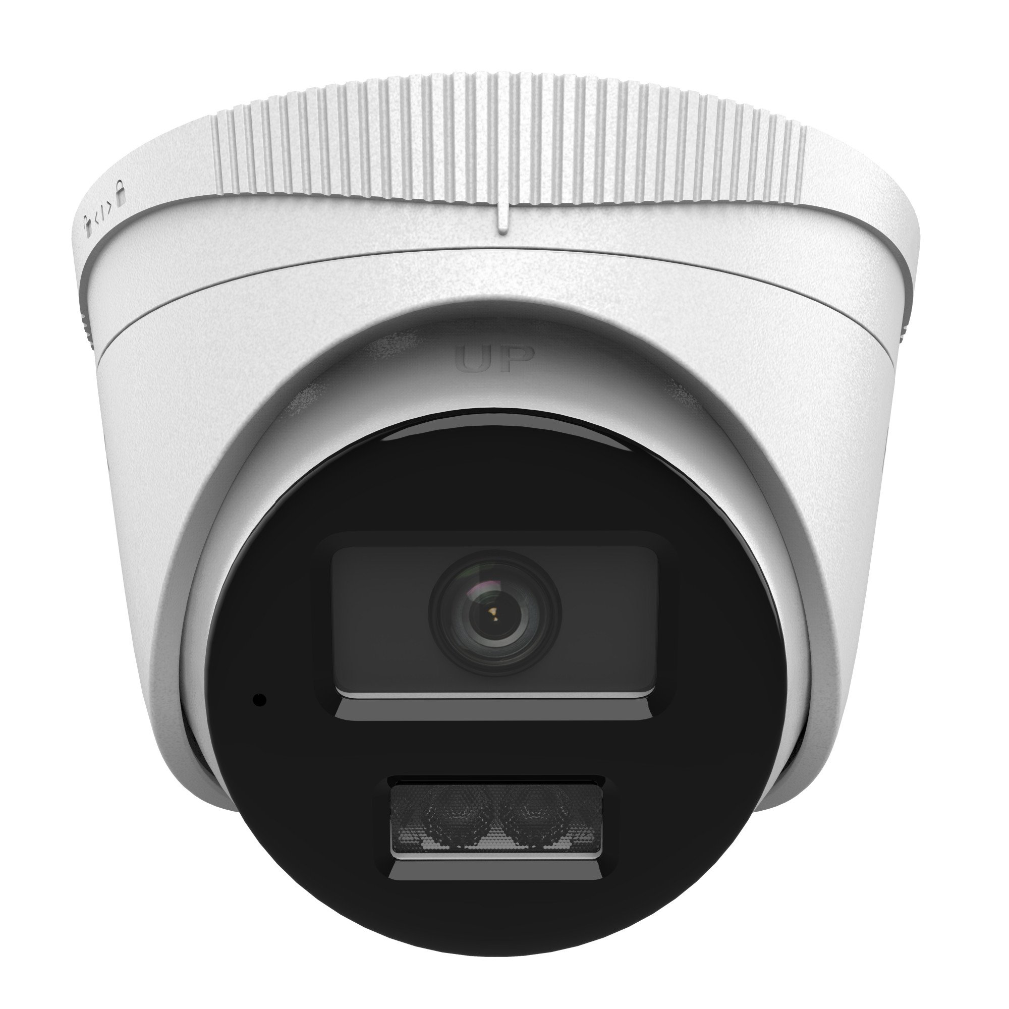 IP Камера, купольная HiLook IPC-T280HA-LU (IPC-T280HA-LU (2.8mm)) фото