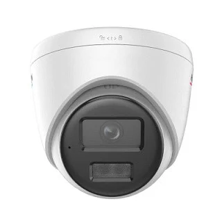 IP Камера, купольная HiWatch DS-I453L(D) (DS-I453L(D) (2.8mm)) фото