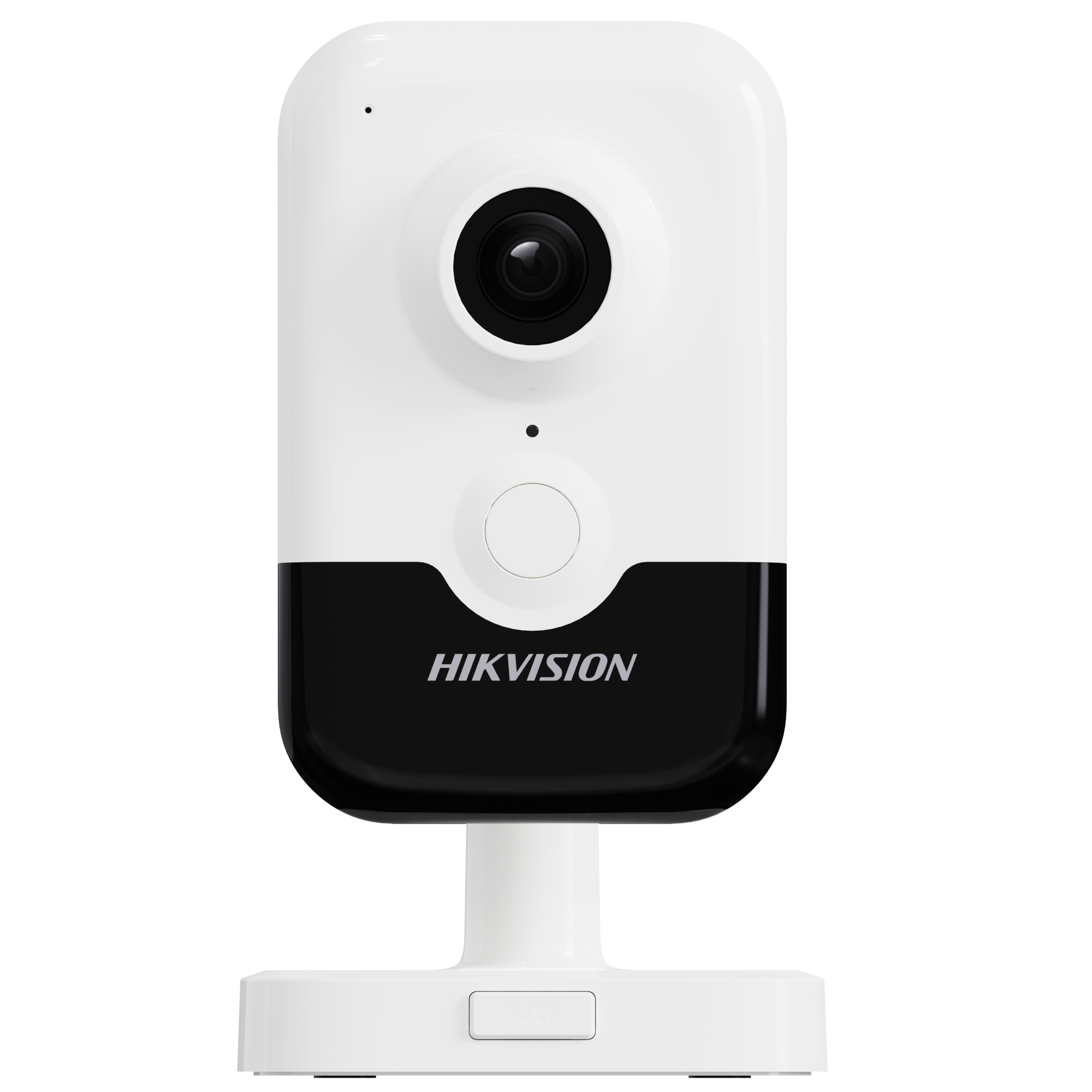 WiFi IP Камера, кубическая Hikvision DS-2CD2423G2-IW (DS-2CD2423G2-IW(W) (2.8mm)) фото
