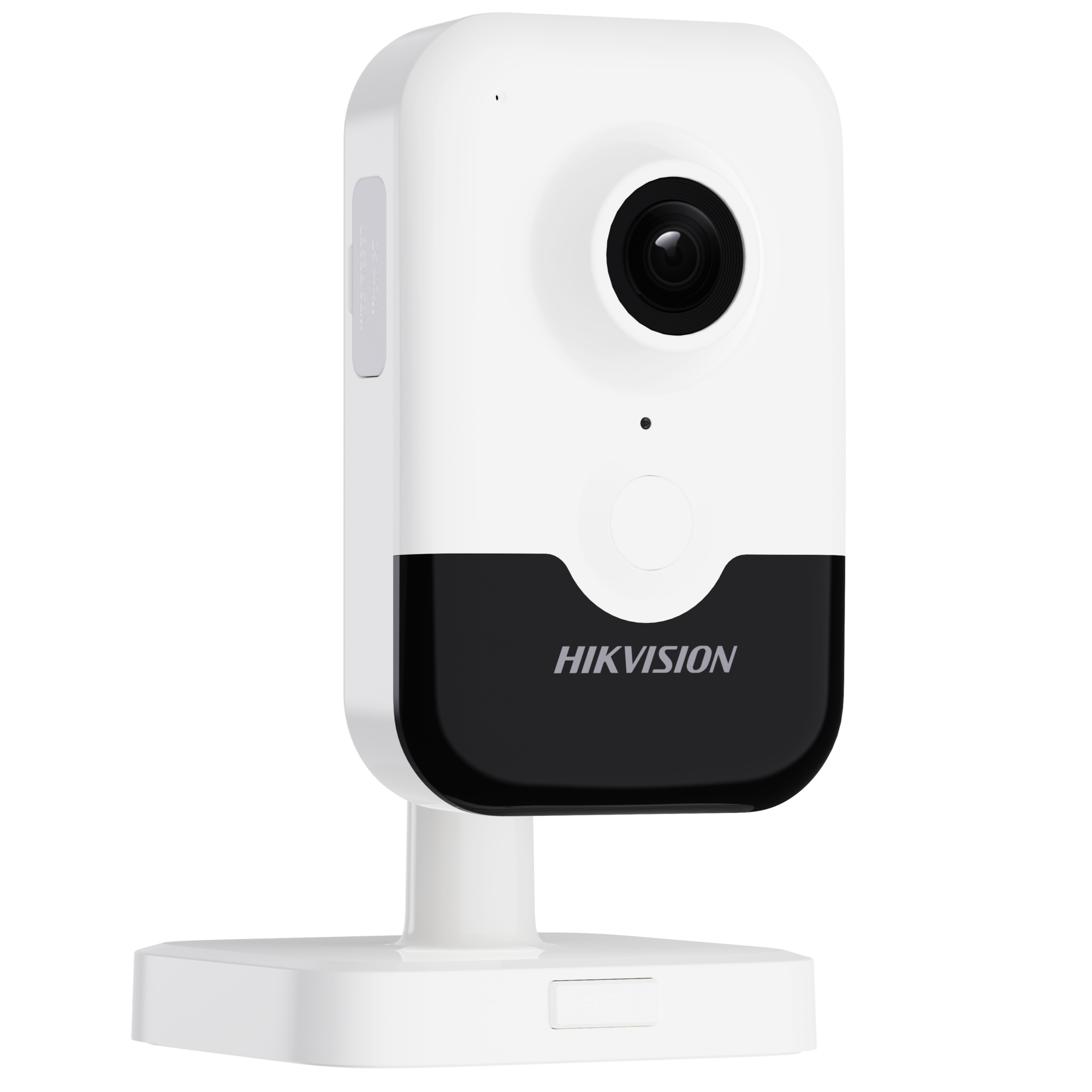 WiFi IP Камера, кубическая Hikvision DS-2CD2423G2-IW (DS-2CD2423G2-IW(W) (2.8mm)) фото