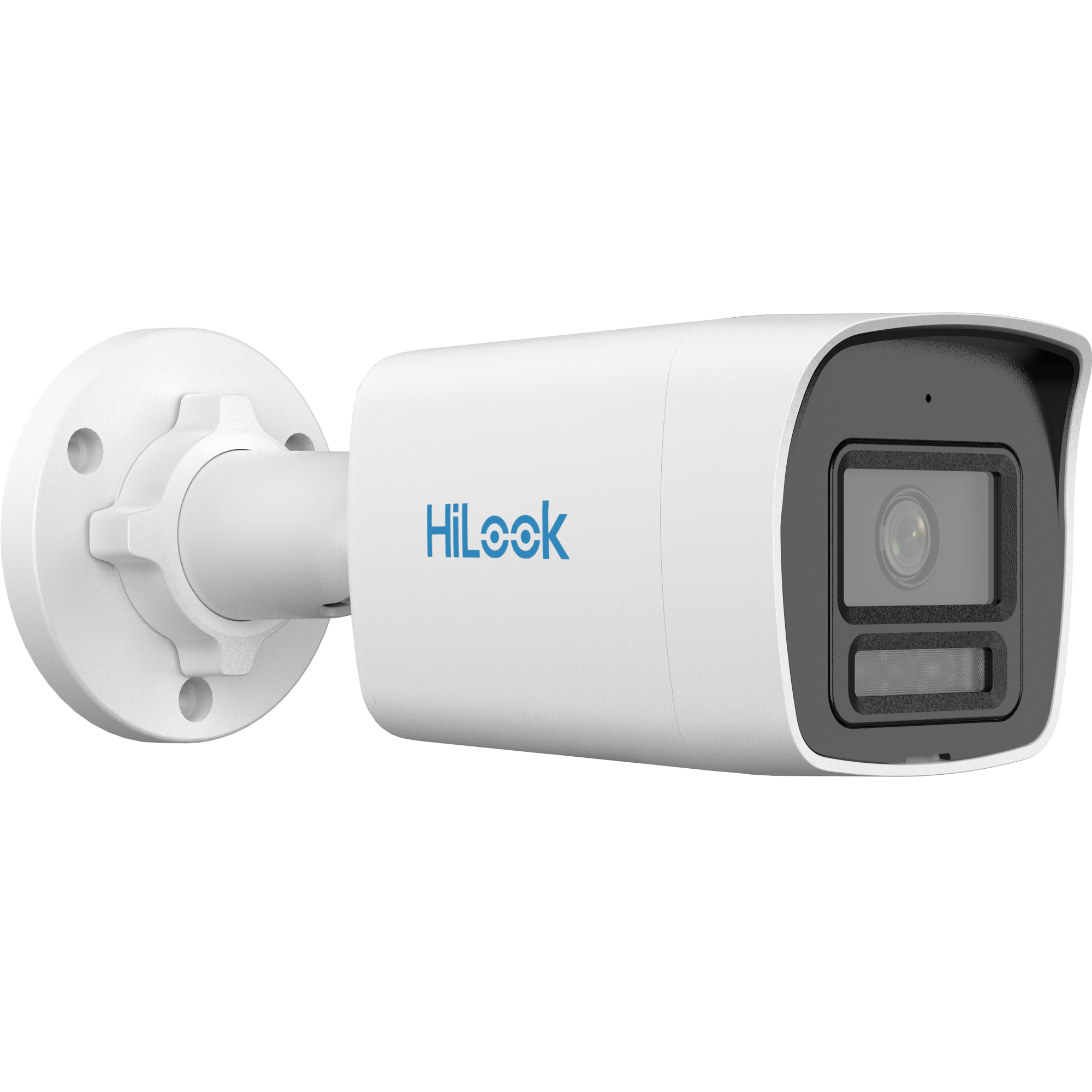 IP Камера, цилиндрическая HiLook IPC-B129HA-LU (IPC-B129HA-LU (2.8mm)) фото