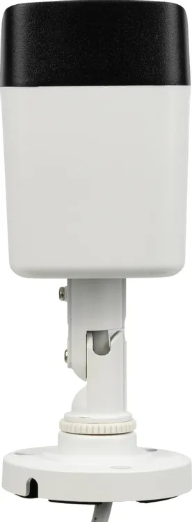 IP Камера, цилиндрическая HiWatch DS-I200(E) (DS-I200(E) (2.8mm)) фото