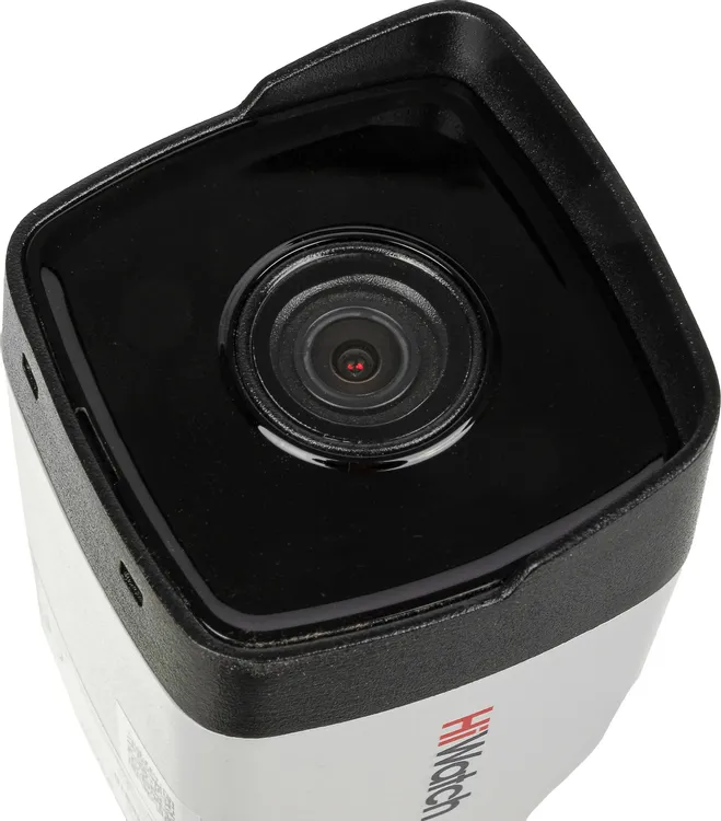 IP Камера, цилиндрическая HiWatch DS-I200(E) (DS-I200(E) (2.8mm)) фото