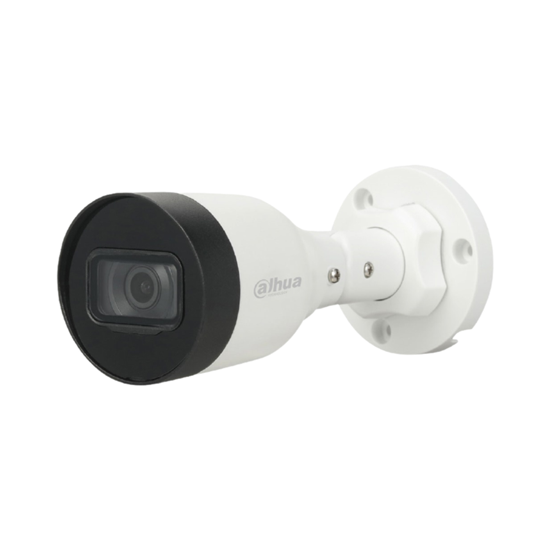 картинка Цилиндрическая видеокамера Dahua DH-IPC-HFW1330S1P-0280B от магазина itmag.kz