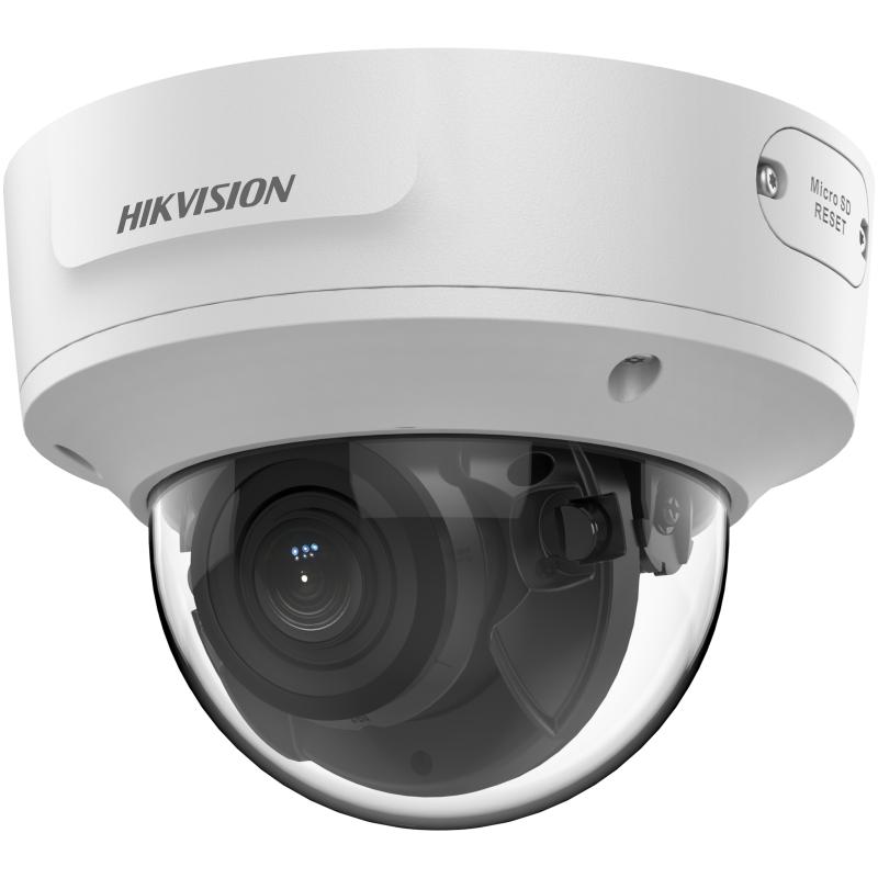 IP видеокамера Hikvision DS-2CD2723G2-IZS(D) (DS-2CD2723G2-IZS(D)) фото