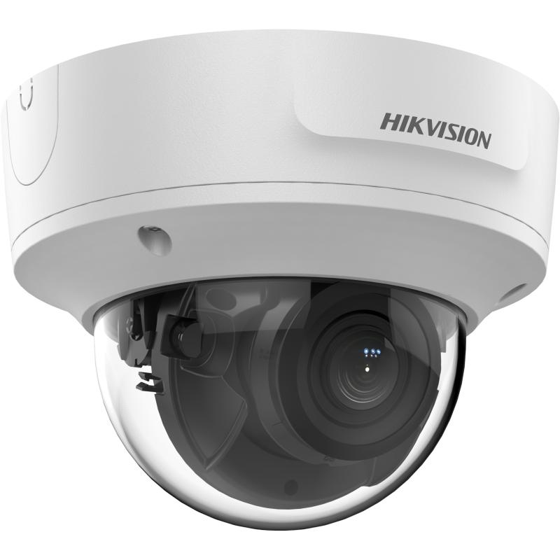 IP видеокамера Hikvision DS-2CD2723G2-IZS(D) (DS-2CD2723G2-IZS(D)) фото