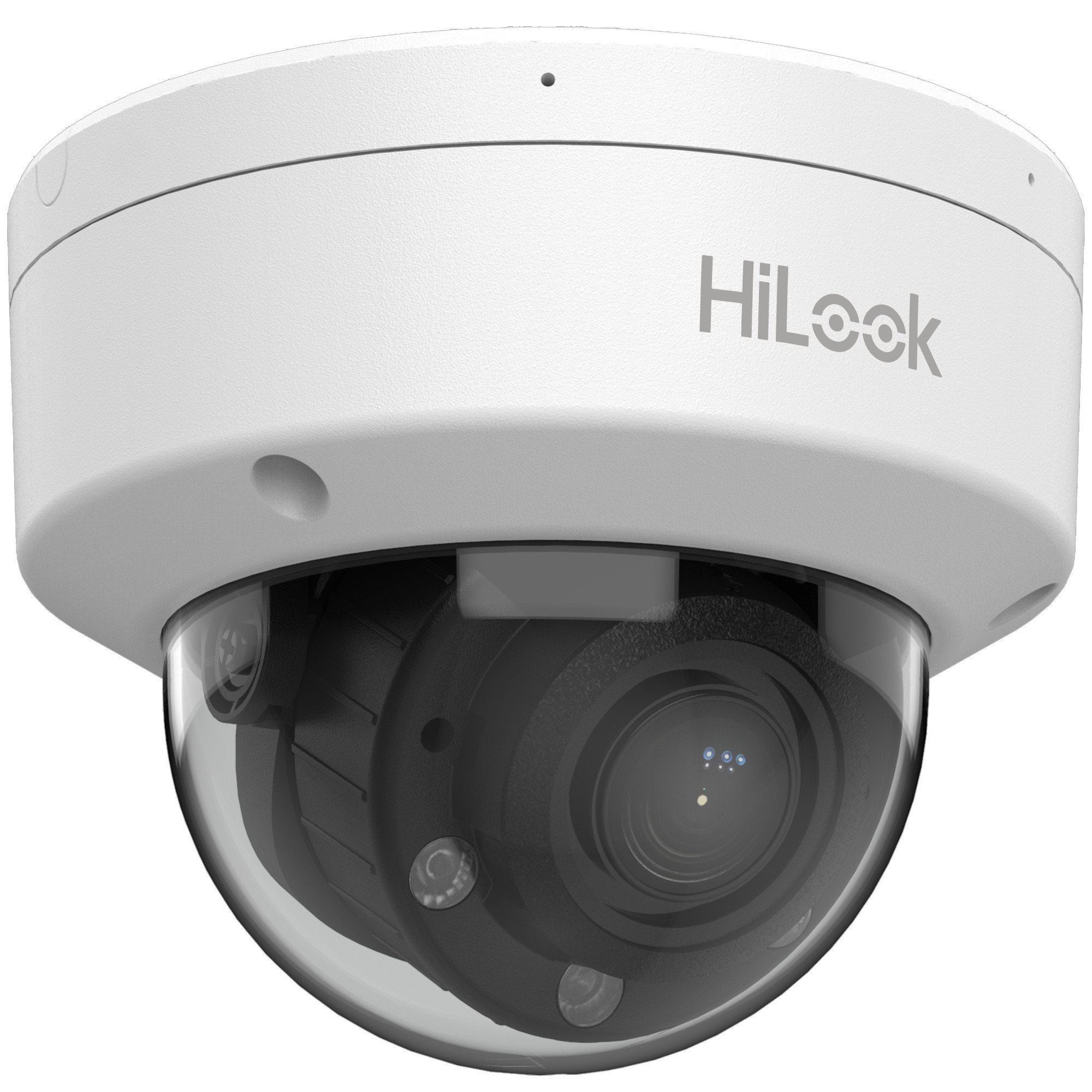 IP Камера, купольная HiLook IPC-D640HA-LZU (IPC-D640HA-LZU (2.8-12.0mm)) фото