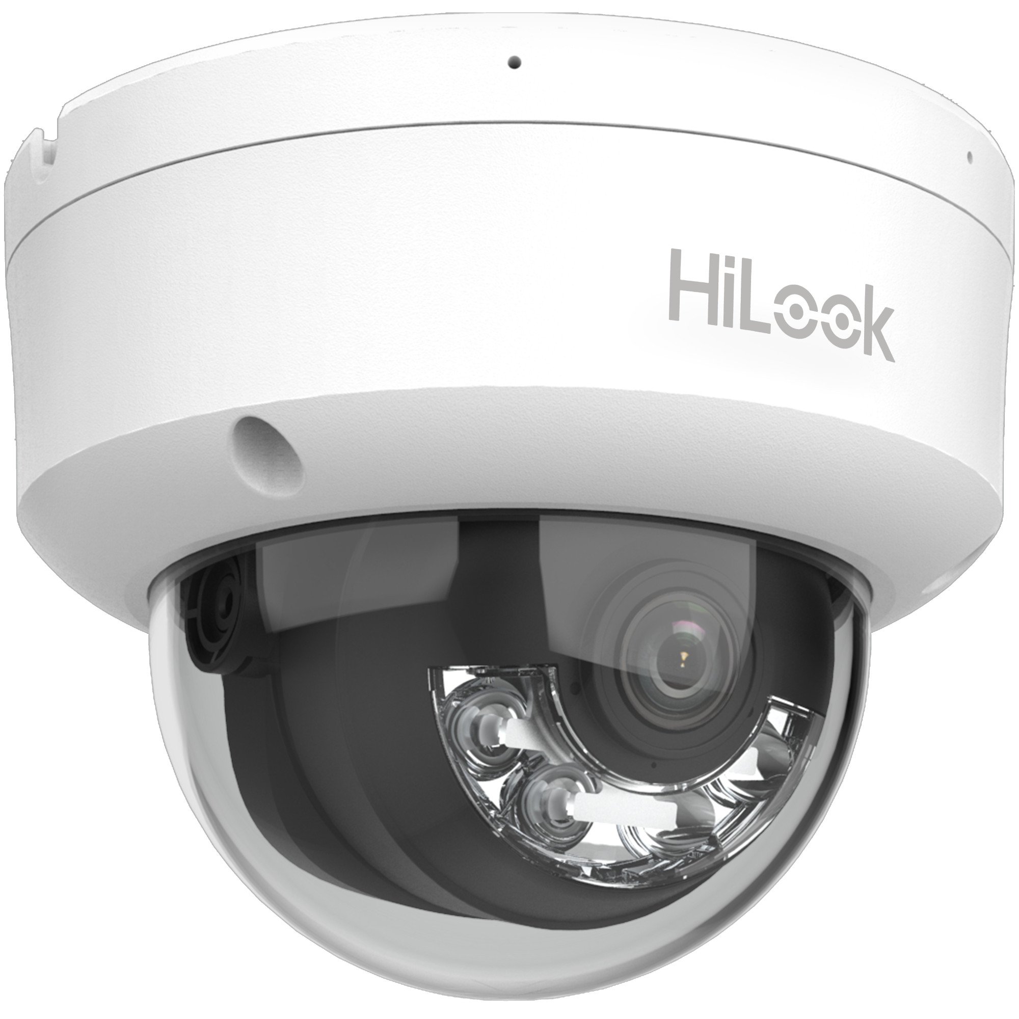 IP Камера, купольная HiLook IPC-D160HA-LU (IPC-D160HA-LU (2.8mm)) фото