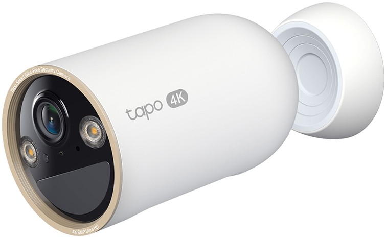 IP-камера TP-Link Tapo C460 (Tapo C460) фото