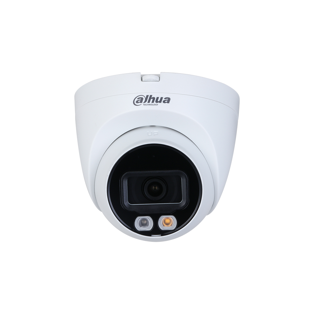 IP видеокамера Dahua DH-IPC-HDW2849TP-S-IL-0280B (DH-IPC-HDW2849TP-S-IL-0280B) фото