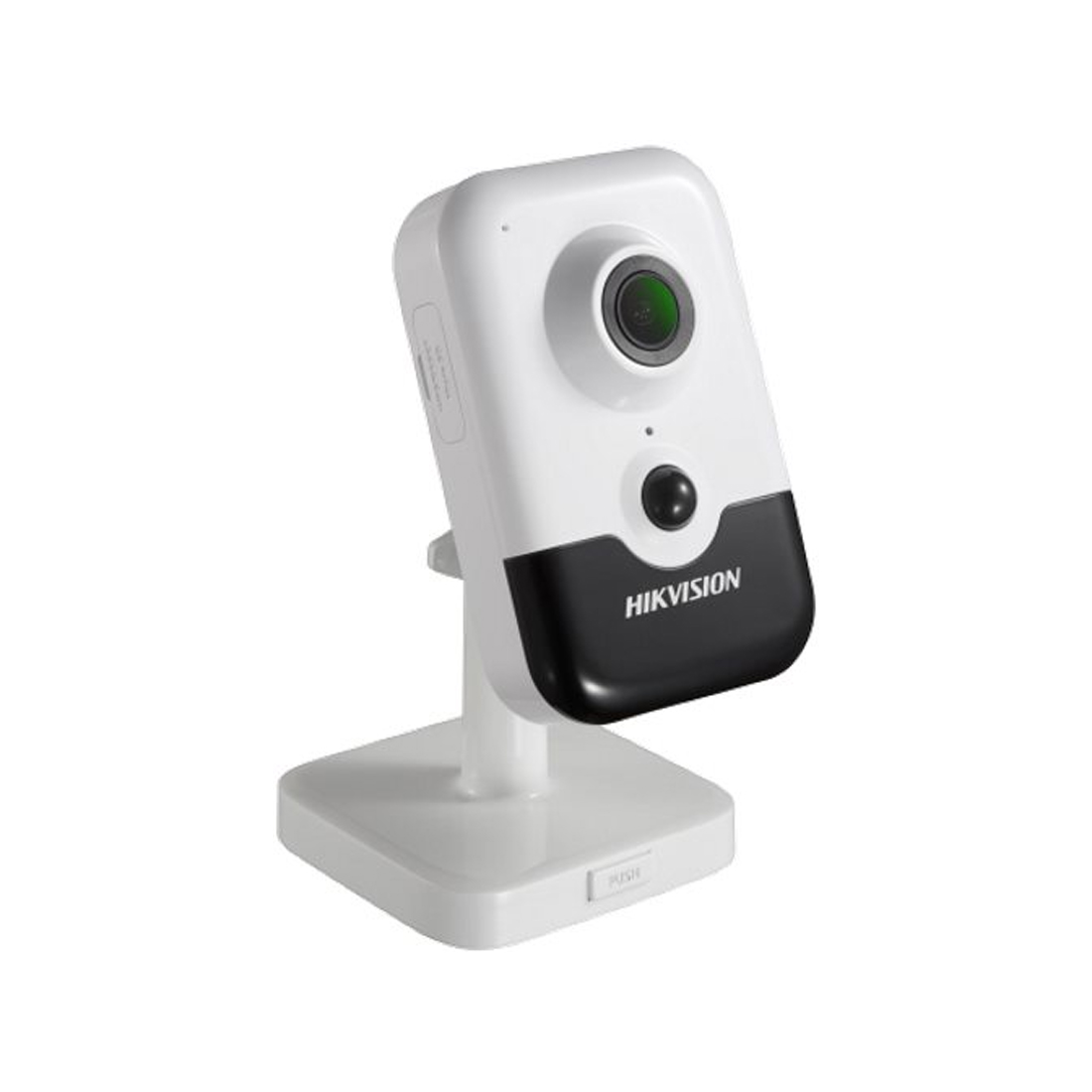 IP видеокамера Hikvision DS-2CD2443G2-I (DS-2CD2443G2-I) фото