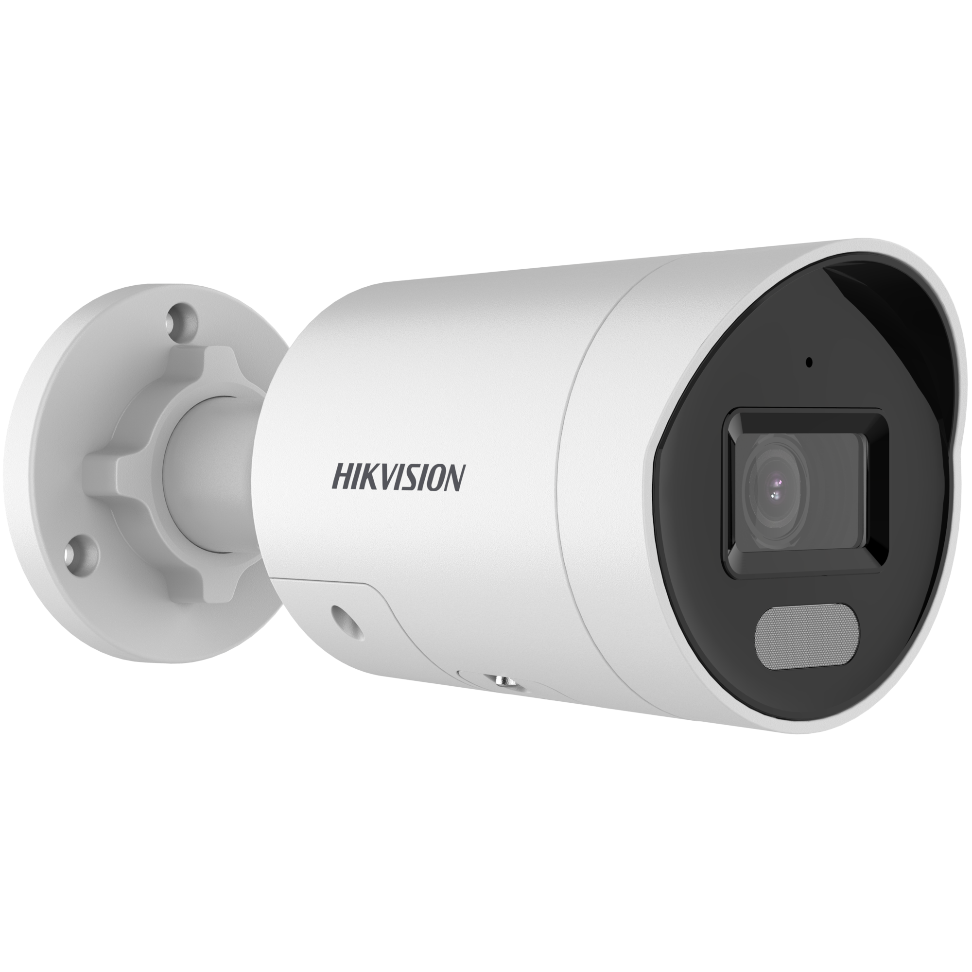 IP Камера, цилиндрическая Hikvision DS-2CD2047G2H-LIU/SL (DS-2CD2047G2H-LIU/SL(eF) (2.8mm)) фото