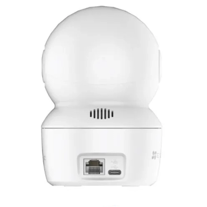 WiFi Камера Ezviz H7C 4MP+4MP (H7C 4MP+4MP) фото