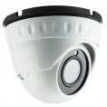 картинка IP-Камера Dome 2.0MP CANTONK IPSL20HF200 <3.6mm, POE> от магазина itmag.kz