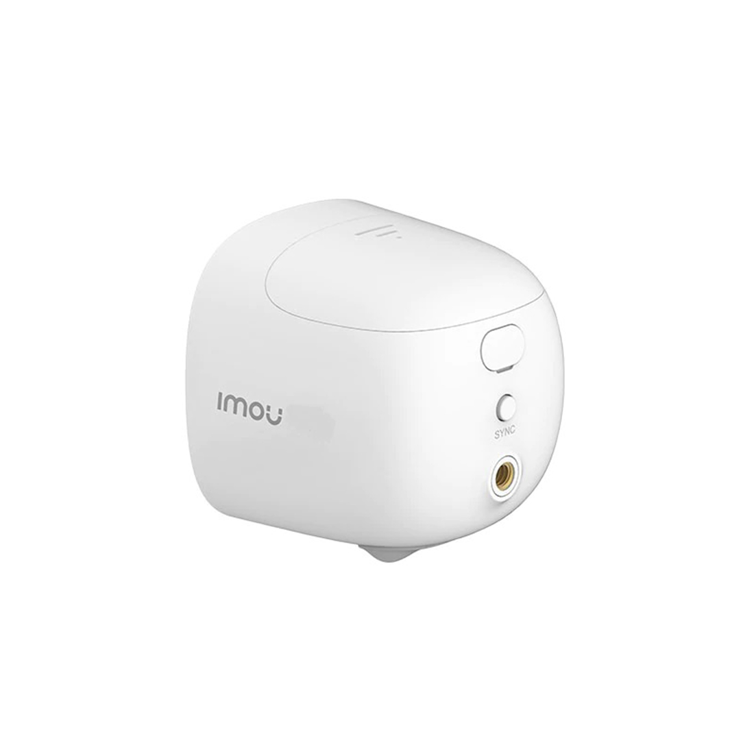 картинка Wi-Fi видеокамера Imou Cell Pro Kit от магазина itmag.kz