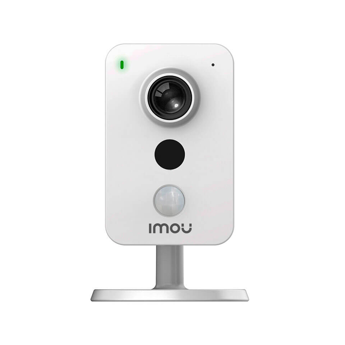Камера видеонаблюдения Imou Сube PoE 4MP, White (Cube PoE 4MP) фото
