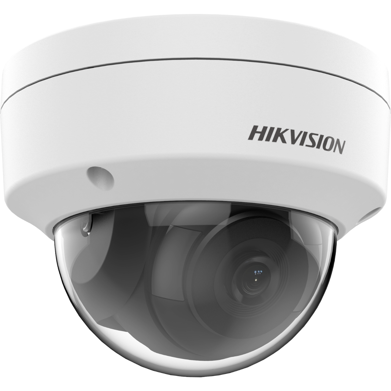 картинка Видеокамера Hikvision Сетевая IP видеокамера Hikvision от магазина itmag.kz