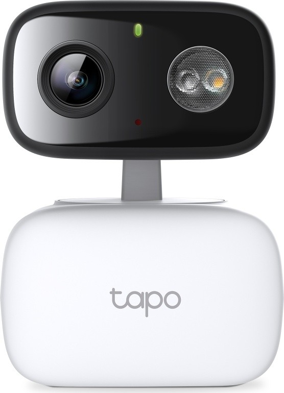 IP-камера Tp-Link Tapo C206 (Tapo C206) фото