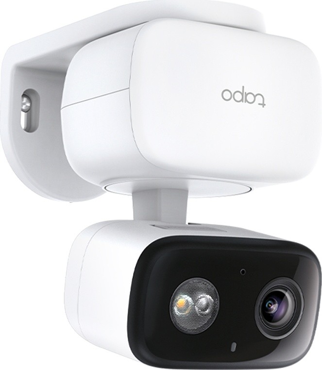 IP-камера Tp-Link Tapo C206 (Tapo C206) фото